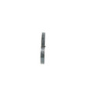 V-Ribbed Belt BOSCH 1 987 946 139