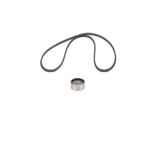 Hammasrihma komplekt BOSCH 1 987 946 570