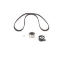 Hammasrihma komplekt BOSCH 1 987 946 579