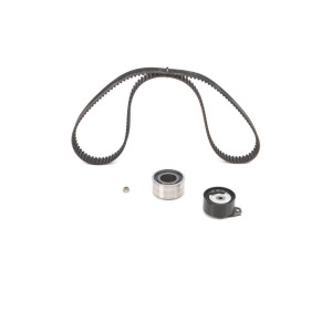 Hammasrihma komplekt BOSCH 1 987 946 579