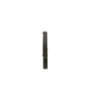 V-Ribbed Belt BOSCH 1 987 947 569