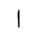 V-Ribbed Belt BOSCH 1 987 947 569