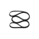 V-Ribbed Belt BOSCH 1 987 947 569