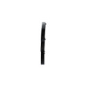 Soonrihm BOSCH 1 987 947 569