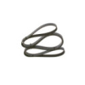 V-Ribbed Belt BOSCH 1 987 947 820