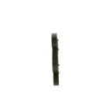 Soonrihm BOSCH 1 987 947 820