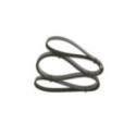 V-Ribbed Belt BOSCH 1 987 947 820