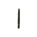 V-Ribbed Belt BOSCH 1 987 947 820
