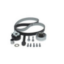 Hammasrihma komplekt BOSCH 1 987 948 273