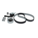 Hammasrihma komplekt BOSCH 1 987 948 273
