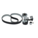 Hammasrihma komplekt BOSCH 1 987 948 273