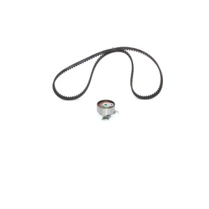 Hammasrihma komplekt BOSCH 1 987 948 994
