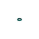 Rubber Ring BOSCH 3 430 210 606