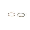 Repair Kit, unit injector BOSCH F 000 41P 051
