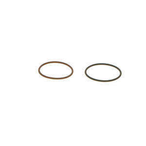 Repair Kit, unit injector BOSCH F 000 41P 051