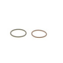 Repair Kit, unit injector BOSCH F 000 41P 051