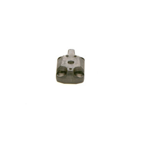 Silindripea BOSCH F 00R 0P1 739