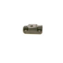 Silindripea BOSCH F 00R 0P1 739