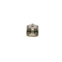 Головка цилиндра BOSCH F 00R 0P1 739