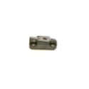 Silindripea BOSCH F 00R 0P1 739