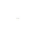 Repair Kit, common rail system BOSCH F 00Z C99 735