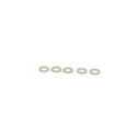 Repair Kit, common rail system BOSCH F 00Z C99 972