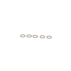 Repair Kit, common rail system BOSCH F 00Z C99 972