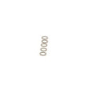 Repair Kit, common rail system BOSCH F 00Z C99 972