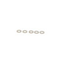 Ремкомплект, система common-rail BOSCH F 00Z C99 972
