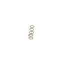 Ремкомплект, система common-rail BOSCH F 00Z C99 972