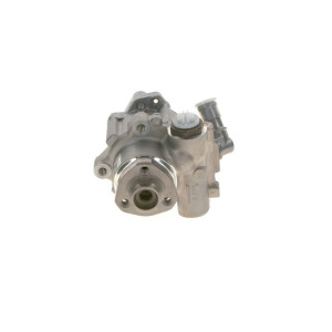 Hydrauliikkapumppu, ohjaus BOSCH K S00 000 578