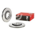 Piduriketas BREMBO 09.6866.20