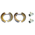 Brake Shoe Set BREMBO K 23 036