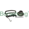 Mootori keti komplekt Borsehung B10218