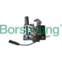 Bonnet Lock Borsehung B10266