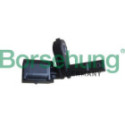 ABS-anturi Borsehung B11842