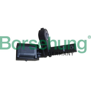 Sensor, wheel speed Borsehung B11842