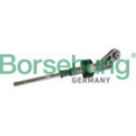Käigu-/lülituskang Borsehung B12098