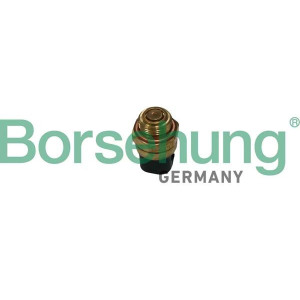 Lämpökytkin, jäähdyttimen puhallin Borsehung B13130
