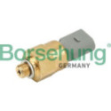 Датчик давления масла Borsehung B13135