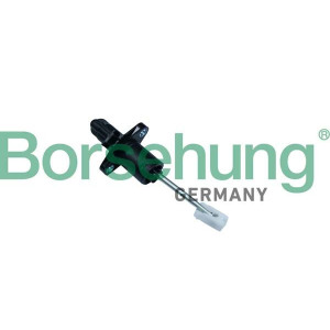 Master Cylinder, clutch Borsehung B15229