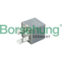 Rele, polttoainepumppu Borsehung B17803