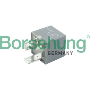 Relee, Kütusepump Borsehung B17803