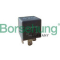 Multifunctional Relay Borsehung B17817