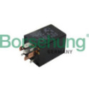 Relee, Kliimaseade Borsehung B17823