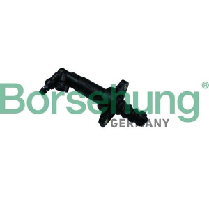Slave Cylinder, clutch Borsehung B17914