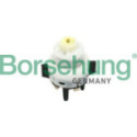 Переключатель зажигания Borsehung B17961