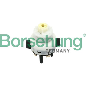 Süüte-/stardilüliti Borsehung B17961