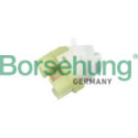 Virtalukko Borsehung B17986