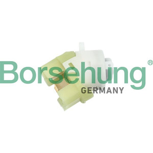 Süüte-/stardilüliti Borsehung B17986